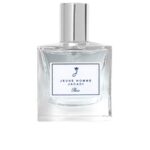 Jacadi Jeune Homme Profumo Eau De Parfum Avventura In Ogni Goccia