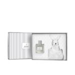 Jacadi Le Bébé Profumo Eau De Cologne Calma E Conforto