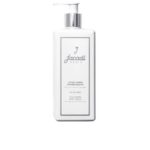 Jacadi Care Crema Corpo Nutriente Idratazione Vellutata