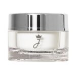 Jacadi Care Crema Viso 97% Ingredienti Naturali