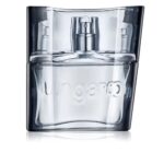 Emanuel Ungaro Ungaro Man Profumo Eau De Toilette Basilico Fresco E Legno