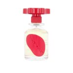Off White Solution Profumo Eau De Perfume Eleganza Aromatica Unica