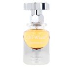 Off-White Solution Profumo Eau De Parfum