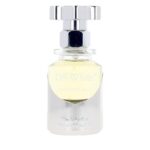 Off-White Solution Profumo Eau De Parfum Note Ambrate Fruttate