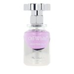 Off-White Solution Profumo Eau De Parfum