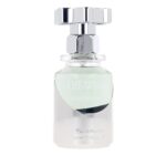 Off-White Solution Profumo Eau De Parfum