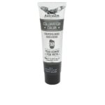 Hairgum Coloration Tinta Semipermanente Per Barba E Capelli Risultato Naturale