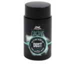 Hairgum Cactus Polvere Styling Volumizzante Volume Istantaneo E Texture Naturale