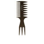 Steinhart Steinhart Cepillos Pettine Per Barba Triplo Barba Perfetta Ogni Giorno