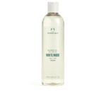 The Body Shop White Musk Gel Doccia Iconico Aroma Fresco E Floreale