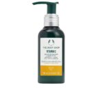 The Body Shop Vitamin C Esfoliante Liquido Pelle Luminosa Subito