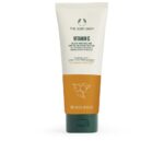 The Body Shop Vitamin C Microdermoabrasione Illuminante Trattamento Spa A Casa