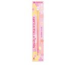 Essence Brush It Like It's Art Pennello Per Eyeliner Linee Perfette Sempre