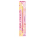 Essence Brush It Like It's Art Pennello Cosmetico Extra Fino Per Trucco Preciso