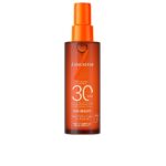 Lancaster Sun Beauty Olio Secco SPF30 Protezione Solare Leggera