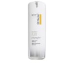 Strivectin Tighten & Lift Siero Viso Rassoda E Illumina
