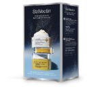 Strivectin Contour Restore Crema Viso Ultra Lifting