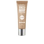 Revlon Mass Market Colorstay Lozione Illuminante Per Viso E Corpo Pelle Radiosa In Ogni Momento