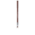 Revlon Mass Market Colorstay Eyeliner Impermeabile 24 Ore Sguardo Perfetto Sempre