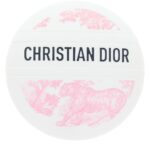 Dior Le Baume Crema Mani Idrata E Ripara