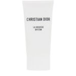 Dior La Mousse Off/On Schiuma Detergente Viso Pelle Purificata E Radiosa
