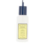 Gucci Flora Profumo Eau De Perfume Gorgeous Orchid Eleganza Floreale Gourmand