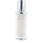 La Prairie White Caviar Siero Illuminante Pelle Più Luminosa