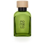 Adolfo Dominguez Pomelo Man Profumo Eau De Toilette L Equilibrio Perfetto