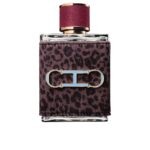 Carolina Herrera Ch Men Profumo Eau De Parfum Esprimi L Eleganza Selvaggia