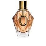Rabanne Million Gold Profumo Eau De Parfum Pure Jasmine Esplosione Di Femminilità Dorata