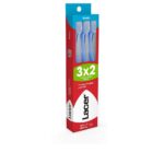 Lacer Lacer Cepillo Spazzolino Dentale Igienico Offerta Speciale