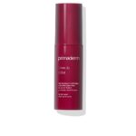 Singuladerm Primaderm Glow Up Mist Bruma Illuminante Antifatica Pelle Radiosa In Un Attimo