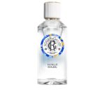Roger & Gallet Vainille Soleil Profumo Eau De Perfume Wellness Esplosione Di Sole Estivo