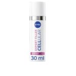 Nivea Cellular Filler Siero UV Quotidiano Idrata E Contrasta Invecchiamento