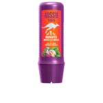 Aussie Sos 1 Minute Maschera Capelli Ripara In Un Minuto
