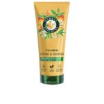 Herbal Essences Naranja Volumen Balsamo Per Capelli Volume E Nutrimento