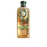 Herbal Essences Naranja Volumen Shampoo Capelli Pieni Di Vita