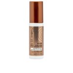 St Moriz Glow Siero Abbronzante Viso Abbronzatura Istantanea