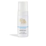 Bondi Sands Self Tan Self Tan Eraser Schiuma Rimuove Abbronzatura In 5 Minuti