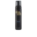 Bondi Sands Bondi Sands Self Tan Mousse Autoabbronzante Ultra Dark Attivi Doppia Abbronzatura