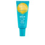 Bondi Sands Lip Balm Balsamo Per Labbra Tropical Vanilla Protezione Totale Per Labbra