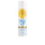 Bondi Sands Bondi Sands Suncare Bruma Viso Protezione Solare Pelli Sensibili