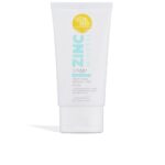 Bondi Sands Zinc Lozione Viso Minerale SPF 50 Protezione Naturale Pelle Delicata