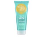 Bondi Sands Aloe Vera Gel Doposole Rinfresca La Pelle