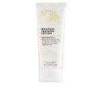Bondi Sands Gradual Tanning Lozione Autoabbronzante Pelle Radiosa Ogni Giorno