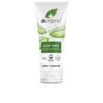 Dr Organic Aloe Vera Dr Organic Lozione Corpo Idratazione Leggera E Fresca