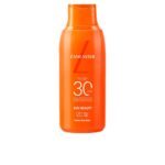 Lancaster Sun Beauty Latte Corpo Con Innovazione In Protezione Solare