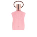 Afnan Supremacy Profumo Eau De Parfum Fascino Contemporaneo