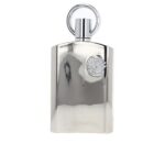 Afnan Supremacy Profumo Eau De Perfume Radianza Ed Fascino