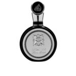 Lattafa Fakhar Profumo Eau De Perfume Essenza Distintiva E Duratura